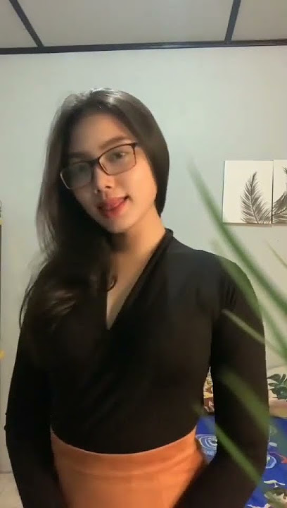julia lea(2)