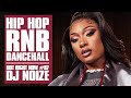 🔥 Hot Right Now #87 | Urban Club Mix March 2022 | New Hip Hop R&B Rap Dancehall Songs | DJ Noize