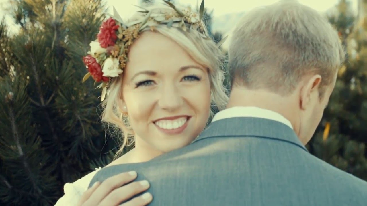 Kimi & Zander: First Look