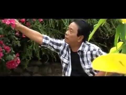 Mansyur S. Kertas dan api