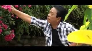 Mansyur S Kertas Dan Api