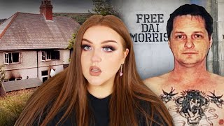 THE MASSACRE AT 9 KELVIN ROAD (Clydach Murders) screenshot 3