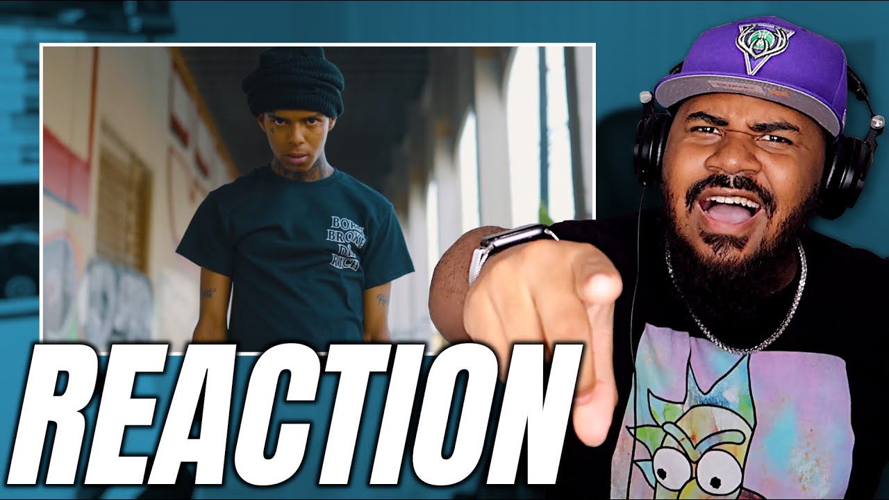 YouTube에서 HE A DEMON!! BabyK Osama - Get It Back feat. GMK (Official Music Video) REACTION 보기 YouTube에서 HE A DEMON!! BabyK Osama - Get It Back feat. GMK (Official Music Video) REACTION 보기