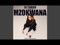 Dj Tshegu Ft. Sims Noreng - Mzokwana(Official Audio)