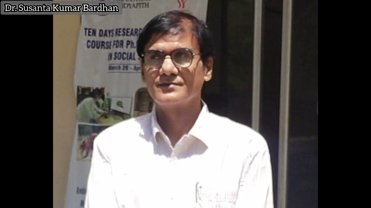 Linguistic Human Rights & Linguistic Ecology from the Perspective of Globalization