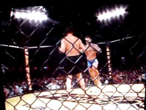 tony 'gun' bonello 17 wins-1lose(185lb...  vs tony...