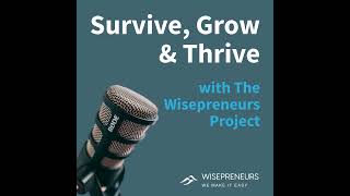 Annette Densham Business Awards and Storytelling: How Audacious Agency Builds Professional Visibi...