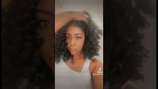 Sensationnel A Lace Unit 5