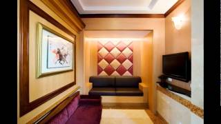 wood ceiling.avi