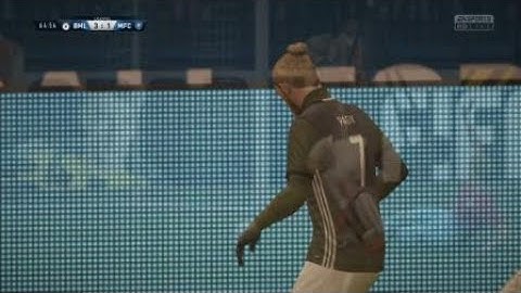 Big ML Club - pady scores