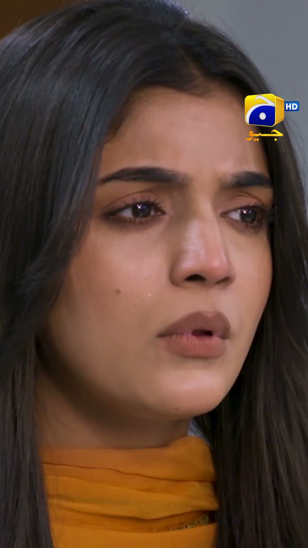 Docter Ke Ishq Mein Pagal Larki #aaspaas #shorts