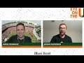 Eye on the U: The fallout from Miami’s Louisville loss and what it means for UM