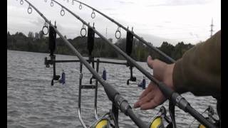 Nash Siren RS-1.avi