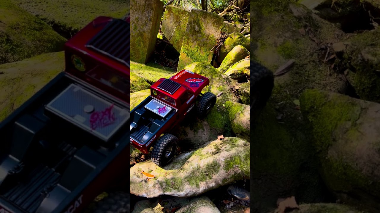 I tried fellas 🫡😭