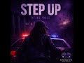 Step Up.