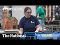 Growing interest in the trades hindered by hiring challenges
