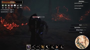 Conan Exiles S1E2 "Mods on Top of Mods"