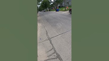 #arrma #limitless 8s #rccar #shorts #viral #trending #like #subcribe #share #thanks 🏎️🚀🏁