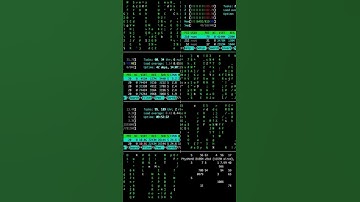 Saiyaara female version | short | coding | AI Valley | viral | trending