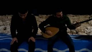 Koma Bıra