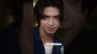 Mahir Memberi Luka asmaragenz fattahsyach aqeelacalista asmaragenzsctv aryamohan sctv