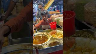 Amazing Selling King Of Masala Jhal Muri Making skills 😋😱 #foryouシpage #reels #food