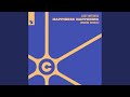 Miniatura de video para Happiness Happening (Rub!k Extended Remix)