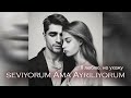 Mert Ramazan Demir And Afra Sara莽oglu Seviyorum Ama Ayr谋l谋yorum AI Cover Mert Ramazan Demir And Afra Sara莽oglu Seviyorum Ama Ayr谋l谋yorum AI Cover