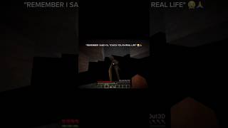 Ultimate verity compilation part 2 #minecrafthorror #minecraft #verityminecraft #verity