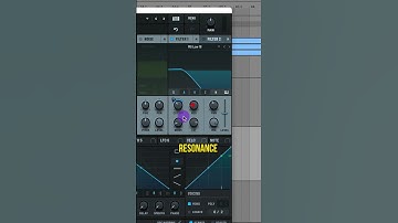 Thumbnail of How to: Chris Lorenzo, Max Styler “London’s on Fire” Bass in Serum 2