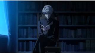 Code: Breaker (Preview)