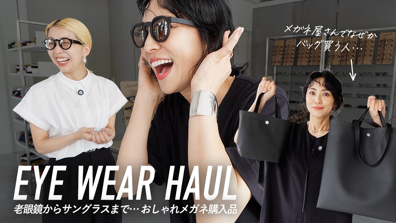 megmog26 二宮こずえさん カレンソロジー セルビッチクラッシ Over
