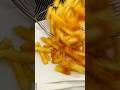 crispy कुरकुरीत french fries 😊😊 #trending #recipe #frenchfries #cookingchannel @thekolhapuri6666