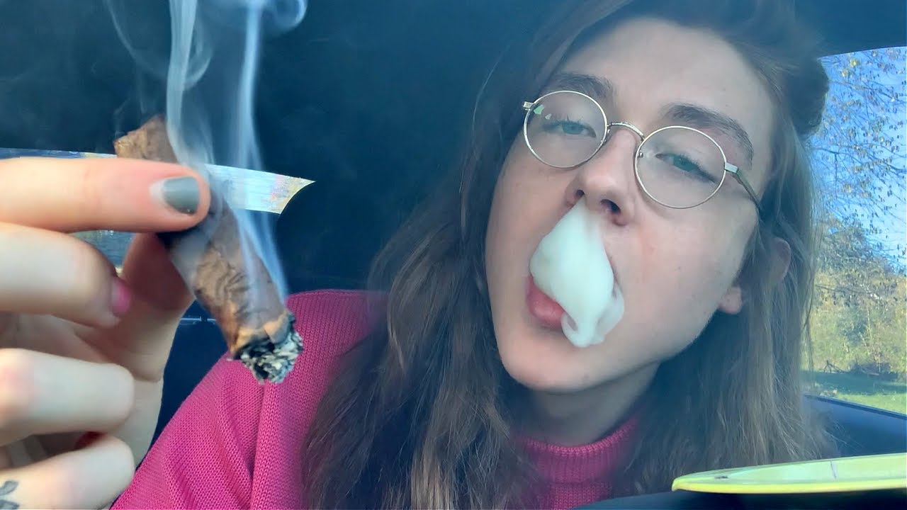 FAT 3.5 GRAM BACKWOOD HOTBOX + CBD