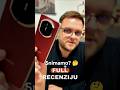 Tražili ste, gledajte. 👀  Huawei Mate X7. Snimamo recenziju? 🎥 👇#huawei #nettech #recenzija