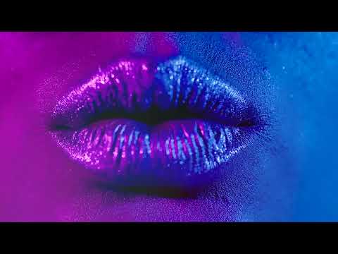Introducing: Pucker Vapes - video from Pucker Vapes