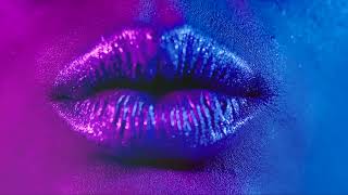 Introducing: Pucker Vapes