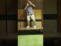 そこにいればOK-眉村ちあき 202604