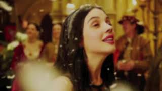 At Your side- Lyanna and Rhaegar
Just another Lyanna and Rhaegar video hope you guys enjoy. At Your side- Lyanna and Rhaegar