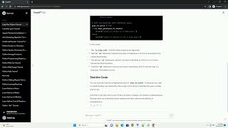leap year in python using if else Leap Year Program In Python Using If Statement