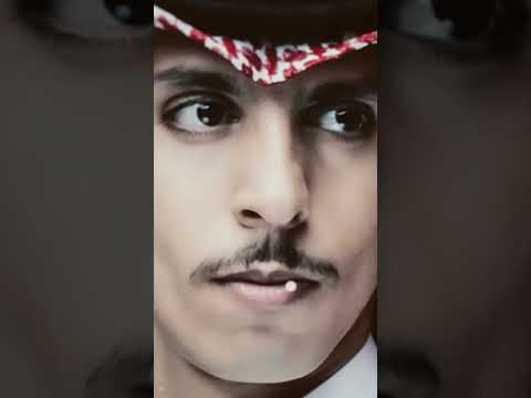 لا تنزعج نادر الشراري عثمان الشراري حصريا