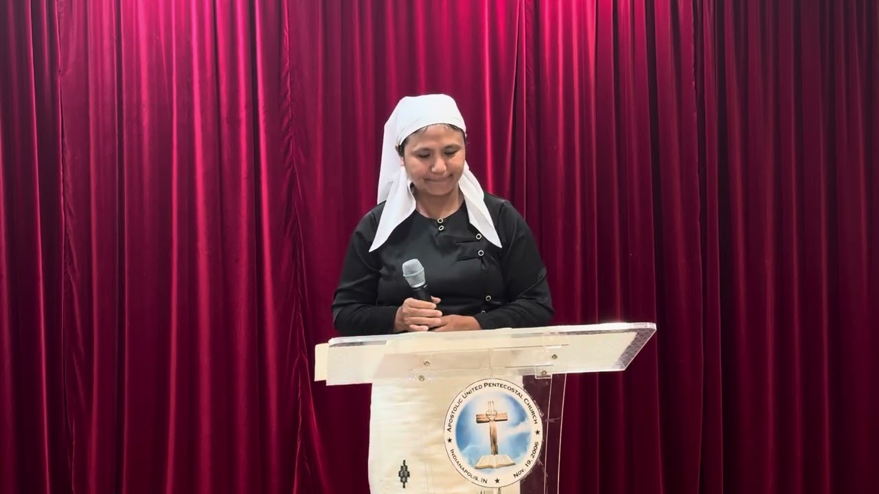 AUPC Pi Sui Di || August 17, 2025