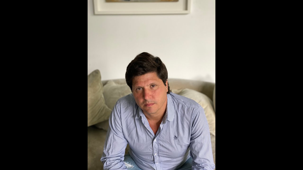 Molina Sandoval Acciones cambiarias