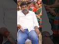 DMK Event | மனித நேய Vizha