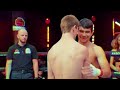 ЖЕСТКАЯ РУБКА! Святослав Коваленко, Дарья Плужникова, Денис Сиденко, Джалил Асретов! MARTIAL ARTS!
