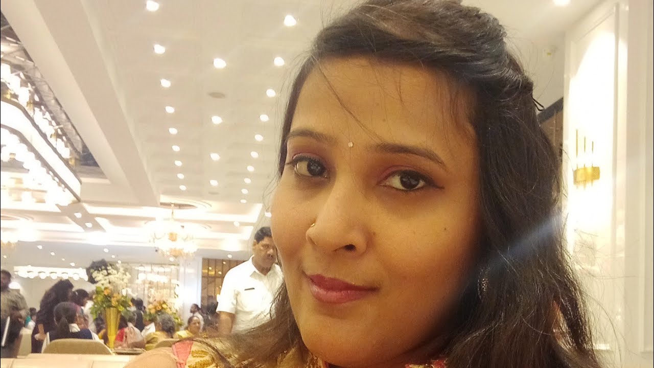 Knowledge Guru kajal is live| aajao baat krte hai |youtube live |live streaming on Youtube||