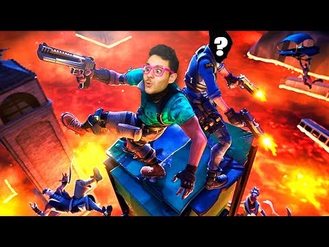 jugando-el-suelo-es-lava-en-fortnite-+-epic-fail---thegrefg