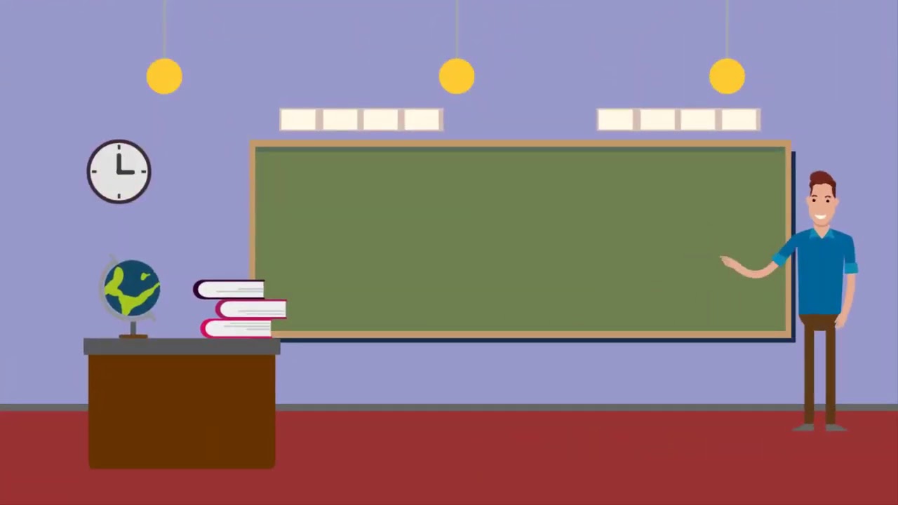 ✅ How To Use Toonly Software For Experts - example video