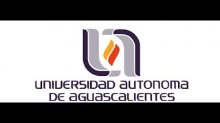 Thesis Seminar: Appendix Sample