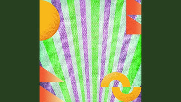 Subtle Ambience for Private Mondays